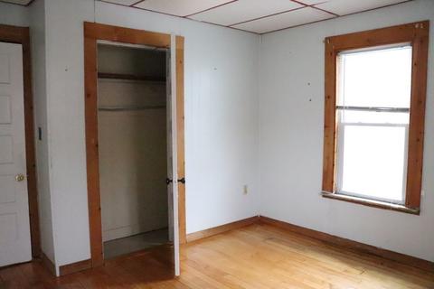 12 Flagg St, Worcester, MA 01602 photo 34