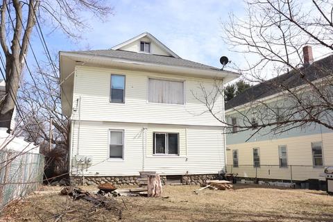 12 Flagg St, Worcester, MA 01602 photo 2