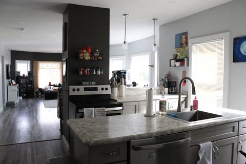 12 Flagg St, Worcester, MA 01602 photo 11