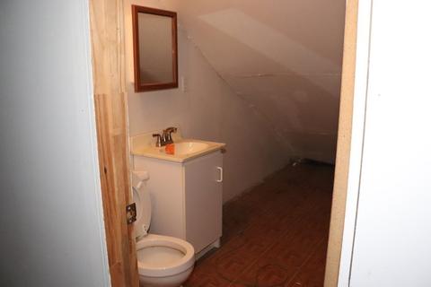 12 Flagg St, Worcester, MA 01602 photo 36