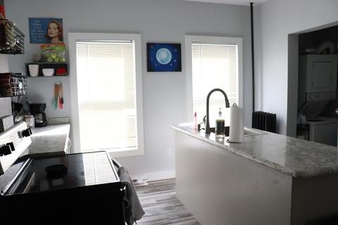 12 Flagg St, Worcester, MA 01602 photo 10