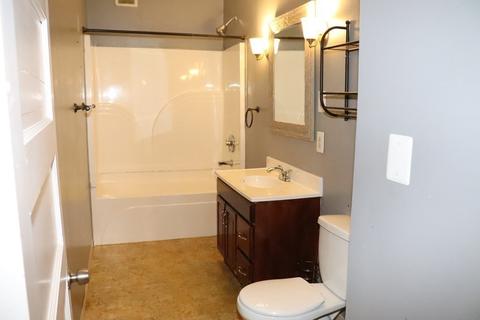 12 Flagg St, Worcester, MA 01602 photo 32