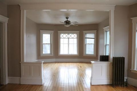 12 Flagg St, Worcester, MA 01602 photo 23
