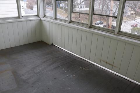 12 Flagg St, Worcester, MA 01602 photo 22
