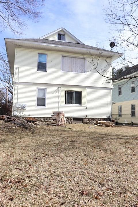 12 Flagg St, Worcester, MA 01602 photo 4