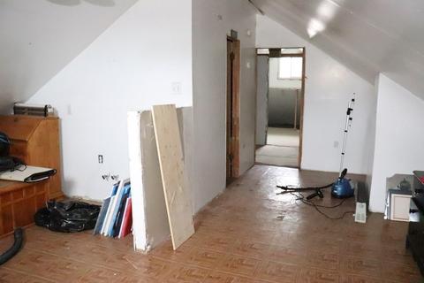 12 Flagg St, Worcester, MA 01602 photo 35