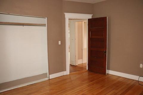 12 Flagg St, Worcester, MA 01602 photo 28