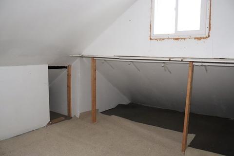 12 Flagg St, Worcester, MA 01602 photo 37