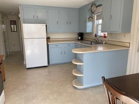 11 Belgian Rd, Danvers, MA 01923 photo 7