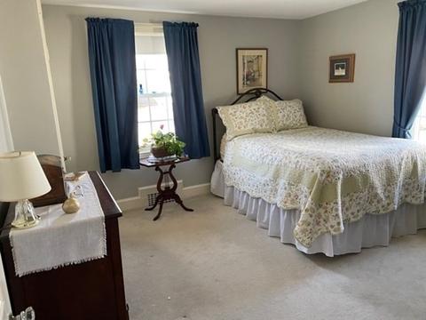 11 Belgian Rd, Danvers, MA 01923 photo 10