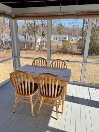 11 Belgian Rd, Danvers, MA 01923 photo 13