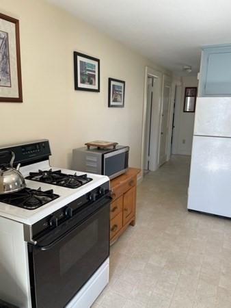 11 Belgian Rd, Danvers, MA 01923 photo 9