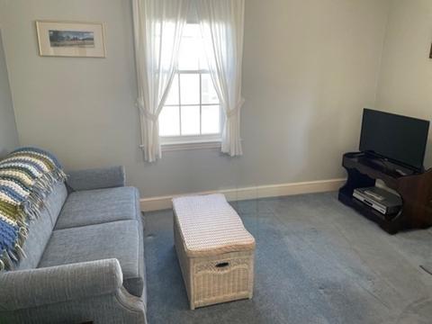 11 Belgian Rd, Danvers, MA 01923 photo 11