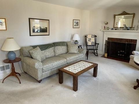 11 Belgian Rd, Danvers, MA 01923 photo 6