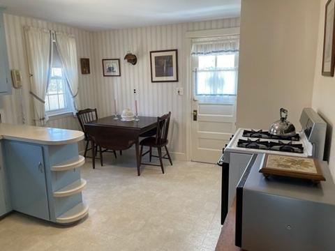 11 Belgian Rd, Danvers, MA 01923 photo 8