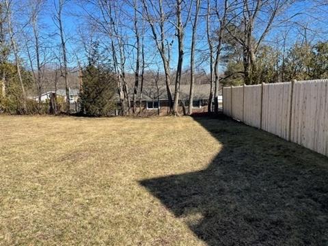 11 Belgian Rd, Danvers, MA 01923 photo 4