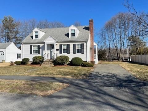 11 Belgian Rd, Danvers, MA 01923 photo 2