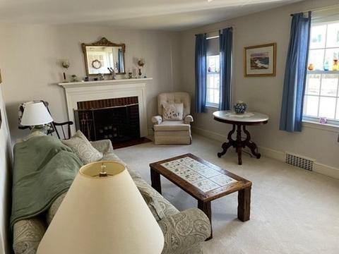 11 Belgian Rd, Danvers, MA 01923 photo 5