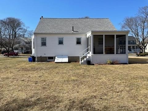 11 Belgian Rd, Danvers, MA 01923 photo 3
