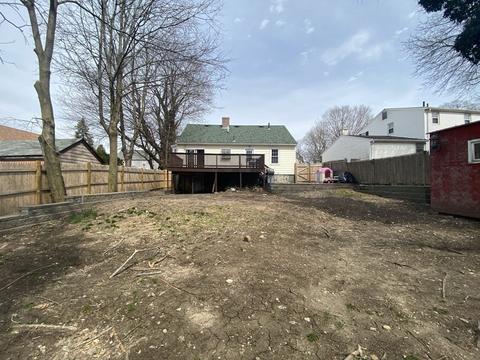 14 Columbia Ter, Dedham, MA 02026 photo 23