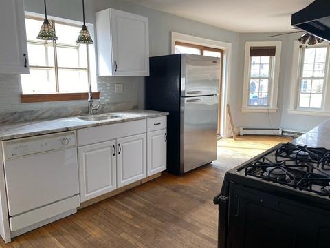 14 Columbia Ter, Dedham, MA 02026 photo 1