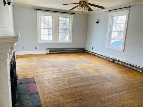 14 Columbia Ter, Dedham, MA 02026 photo 5