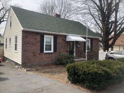 14 Columbia Ter, Dedham, MA 02026 photo 24