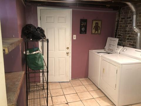 14 Columbia Ter, Dedham, MA 02026 photo 18