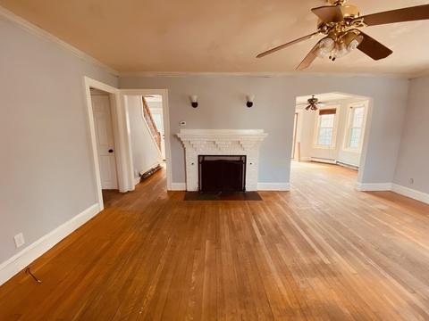 14 Columbia Ter, Dedham, MA 02026 photo 2