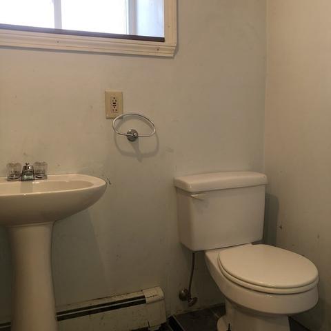 14 Columbia Ter, Dedham, MA 02026 photo 19