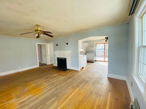14 Columbia Ter, Dedham, MA 02026 photo 3