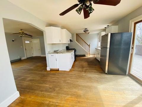 14 Columbia Ter, Dedham, MA 02026 photo 8
