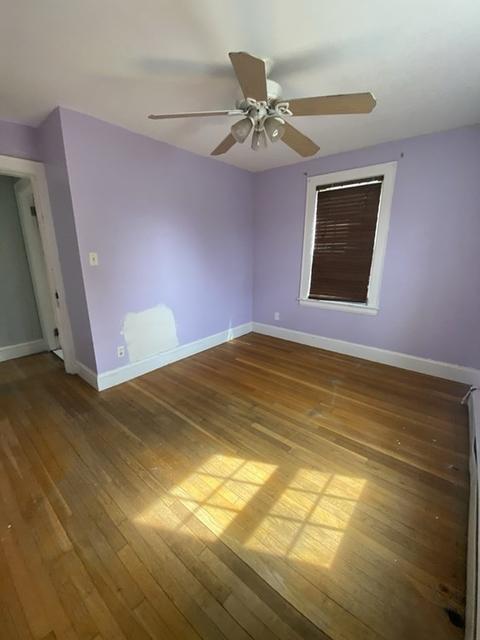 14 Columbia Ter, Dedham, MA 02026 photo 11
