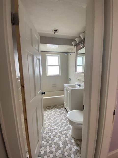 14 Columbia Ter, Dedham, MA 02026 photo 10