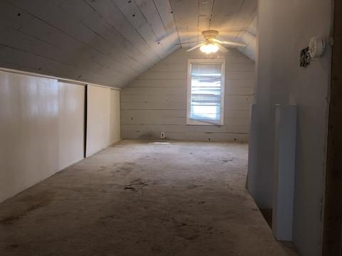 14 Columbia Ter, Dedham, MA 02026 photo 12