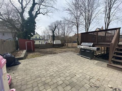 14 Columbia Ter, Dedham, MA 02026 photo 22