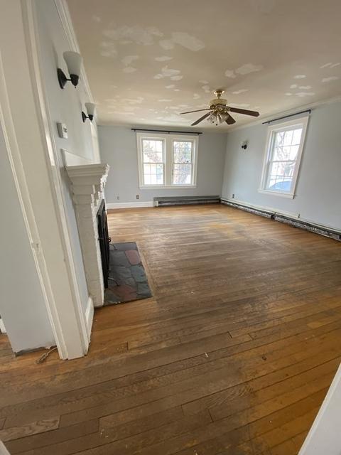 14 Columbia Ter, Dedham, MA 02026 photo 4
