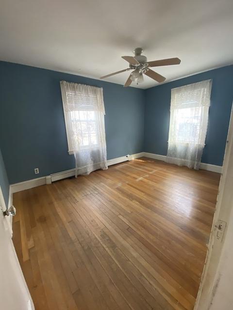 14 Columbia Ter, Dedham, MA 02026 photo 9