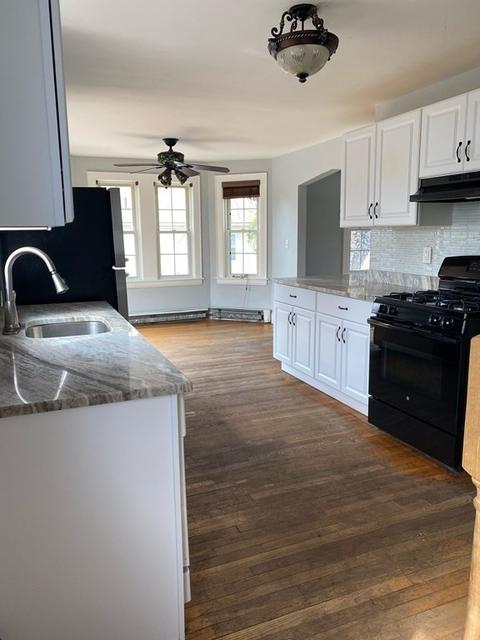 14 Columbia Ter, Dedham, MA 02026 photo 7