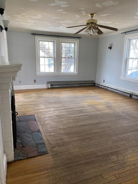 14 Columbia Ter, Dedham, MA 02026 photo 6