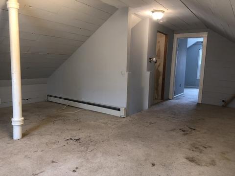 14 Columbia Ter, Dedham, MA 02026 photo 13