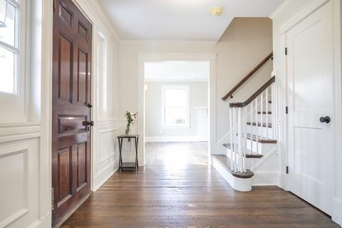7 Douglas Rd, Needham, MA 02492 photo 17