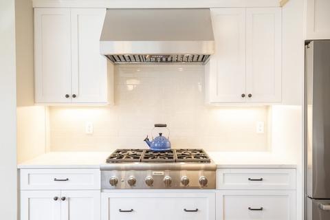 7 Douglas Rd, Needham, MA 02492 photo 8
