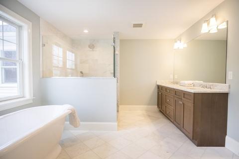 7 Douglas Rd, Needham, MA 02492 photo 26
