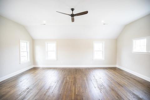 7 Douglas Rd, Needham, MA 02492 photo 24