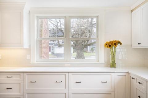 7 Douglas Rd, Needham, MA 02492 photo 10