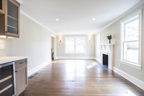 7 Douglas Rd, Needham, MA 02492 photo 13