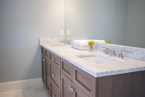 7 Douglas Rd, Needham, MA 02492 photo 27