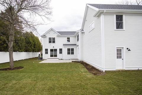 7 Douglas Rd, Needham, MA 02492 photo 29