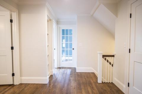 7 Douglas Rd, Needham, MA 02492 photo 18
